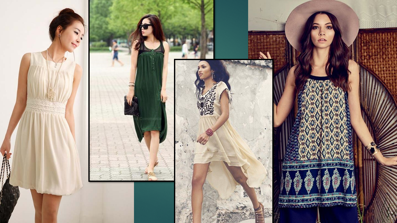 What to wear in South Korea