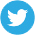 share on Twitter