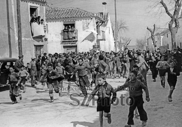 toledo guerra civil