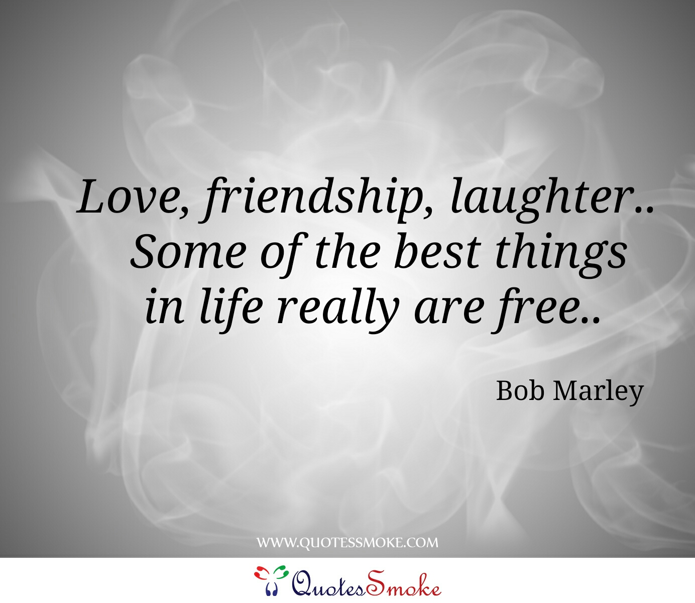 109 Bob Marley Quotes that will Uplift you Thinking