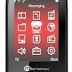 Micromax X285 India - Great Features & Enticing Price