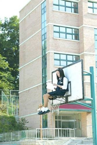 higher+studies.jpg