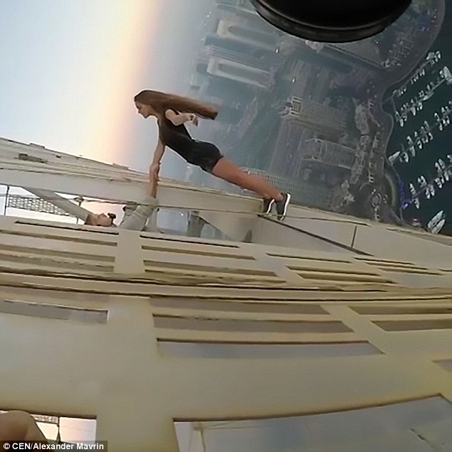 naked models arrested in dubai naked models arrested in dubai