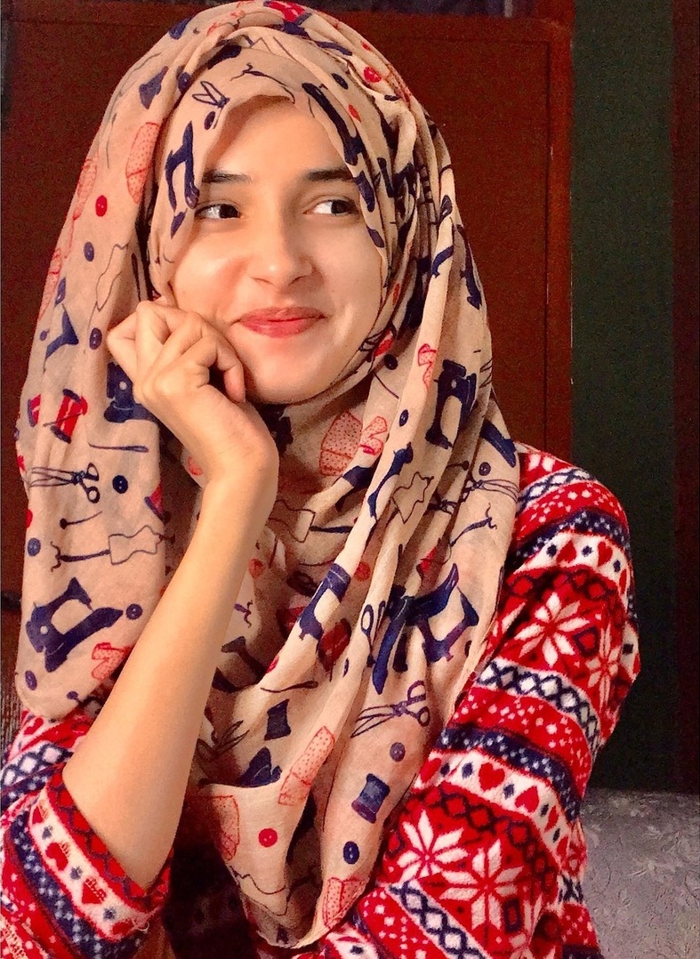 Aadesh K Tiktok | Tik Tok Beautiful Selfie Girls: Amirah Super Beauty ......  People on TikTok can't figure out what this animal is — so ...
 |Aadesh K Tiktok