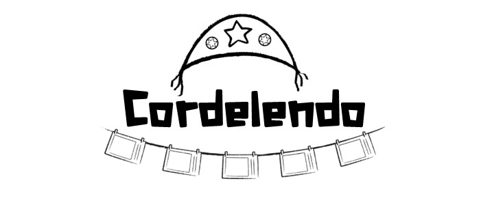 Cordelendo