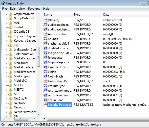 Machine system currentcontrolset control session. HKEY_local_Machine\System\CURRENTCONTROLSET\Control\LSA. Компьютер\HKEY_local_Machine\System\CURRENTCONTROLSET\Control\session Manager. Этот HKEY_local_Machine\System\CURRENTCONTROLSET\Control\graphicsdrivers. HKEY_local_Machine\System\CURRENTCONTROLSET\Control\cryptography\configuration\local\SSL\00010002.