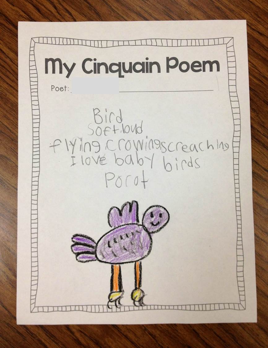 Poem about summer for kids. I have poem. Poem picture. Poems about english language. Writing activities.