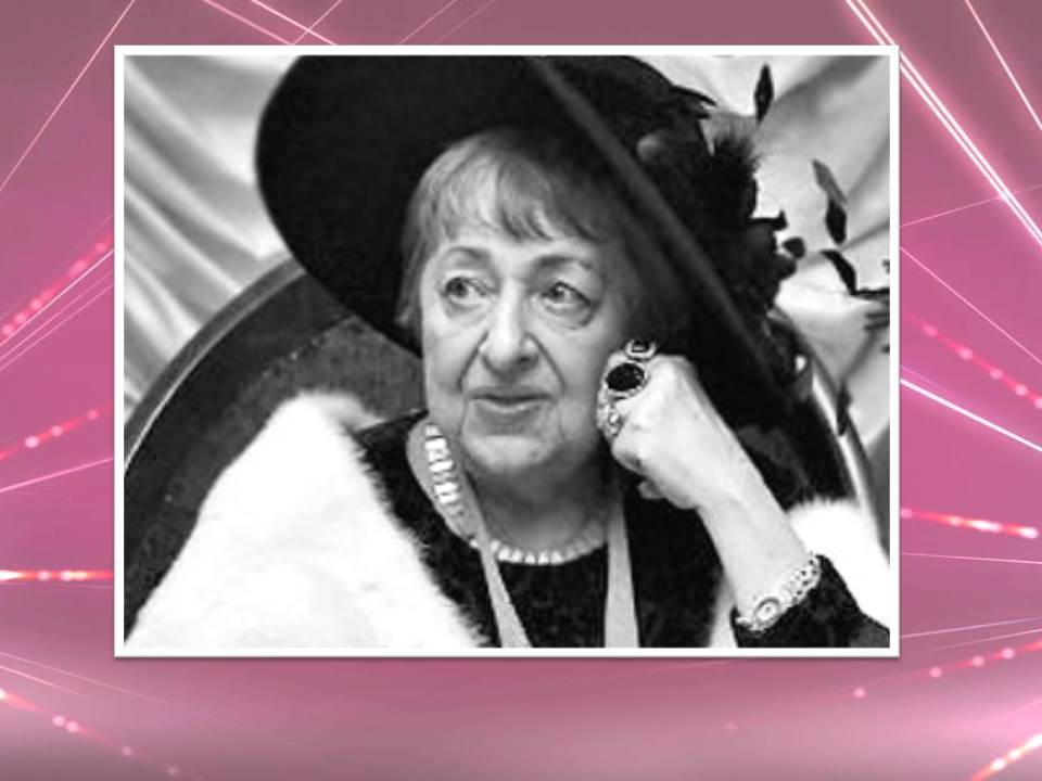 Дурова наталья дрессировщица. Дурова дрессировщица наталья дрессировщица. Наталья дурова в молодости. Дурова наталья юрьевна. Наталья дурова цирк.