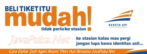 Cara Nak Jadi Agen Insurance Kereta
