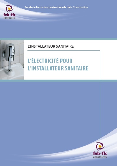 كتب Pdf هايلة في الترصيص الصحي La Plomberie منتديات طلبة الجزائر