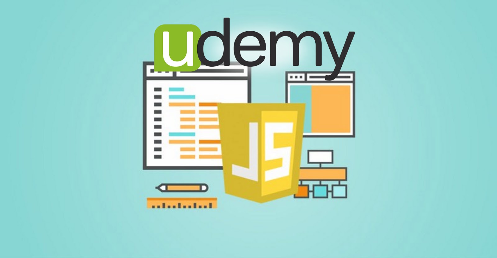 Cómo Programar para Emprendedores - JavaScript | Mil Cursos Online ...
