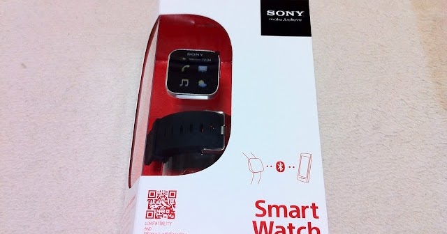 smart watch zookr