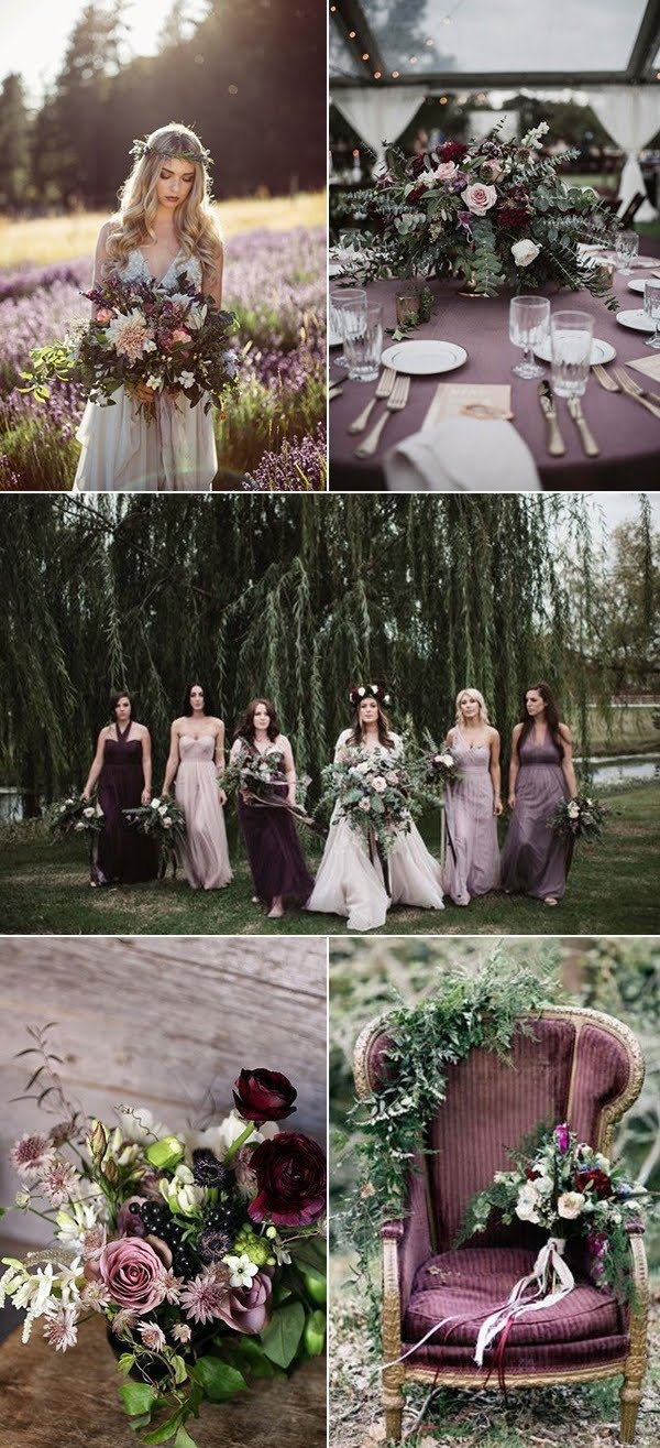 2019-trending-shades-of-purple-wedding-c