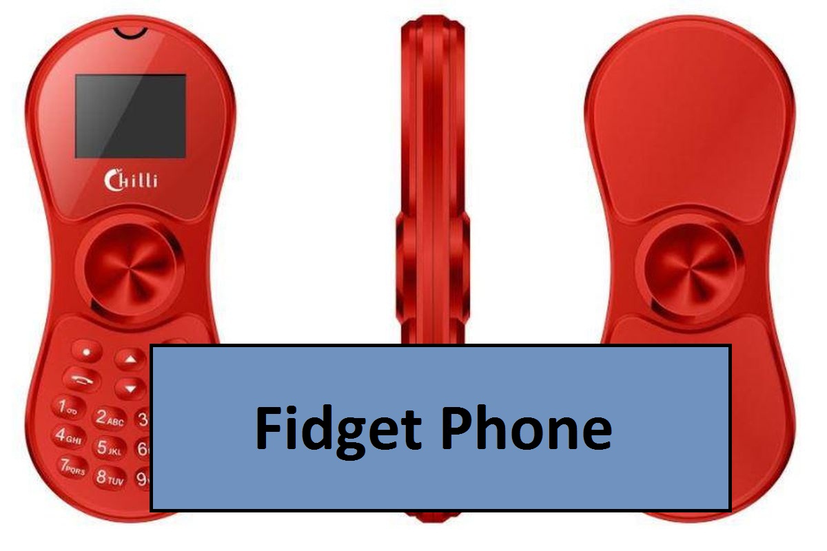 Fidget pad. Игра pop it. Pop it trading. Fidget trade. Игрушка-антистресс fidget cube.