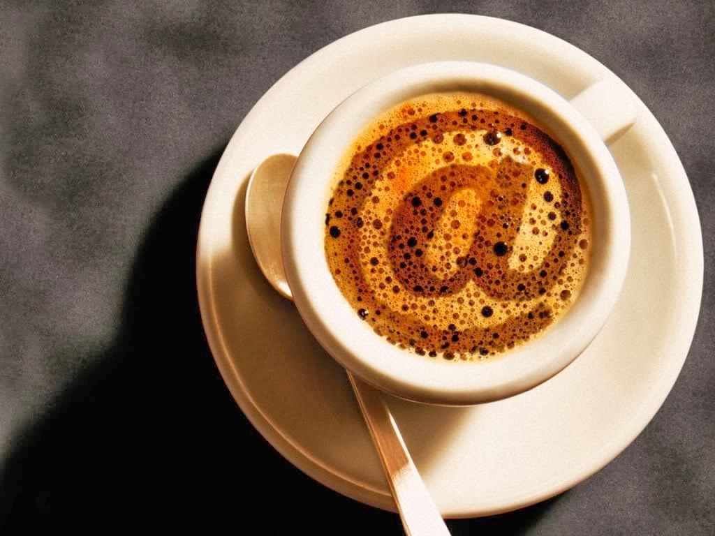 Coffee Cups High Definition Wallpapers HD Wallpapers