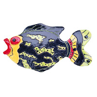 https://squareup.com/store/ceramicwalldecor/item/black-and-yellow