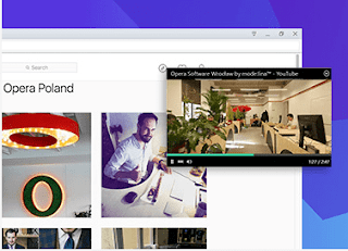 تحميل متصفح Opera Browser 2018 للكمبيوتر والأندرويد آخر إصدار - متصفح عربى ومجانى بتحديثات جديده تحميل متصفح Opera Browser 2018 للكمبيوتر والأندرويد آخر إصدار - متصفح عربى ومجانى بتحديثات جديده