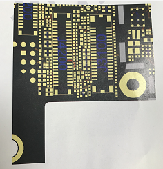 [Get 20+] Iphone 6s Schematic Diagram