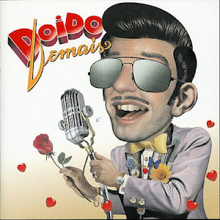 musicadasantigas.blogspot.com