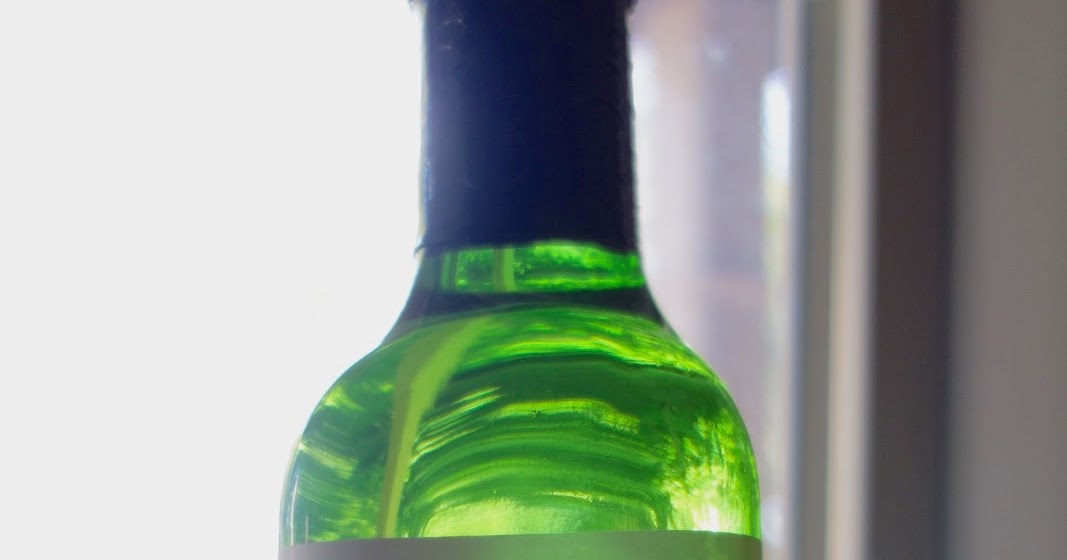 Trader Joe's Avocado Oil