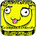 Free Download Game Asah Otak KLOMPENCAPIR.apk