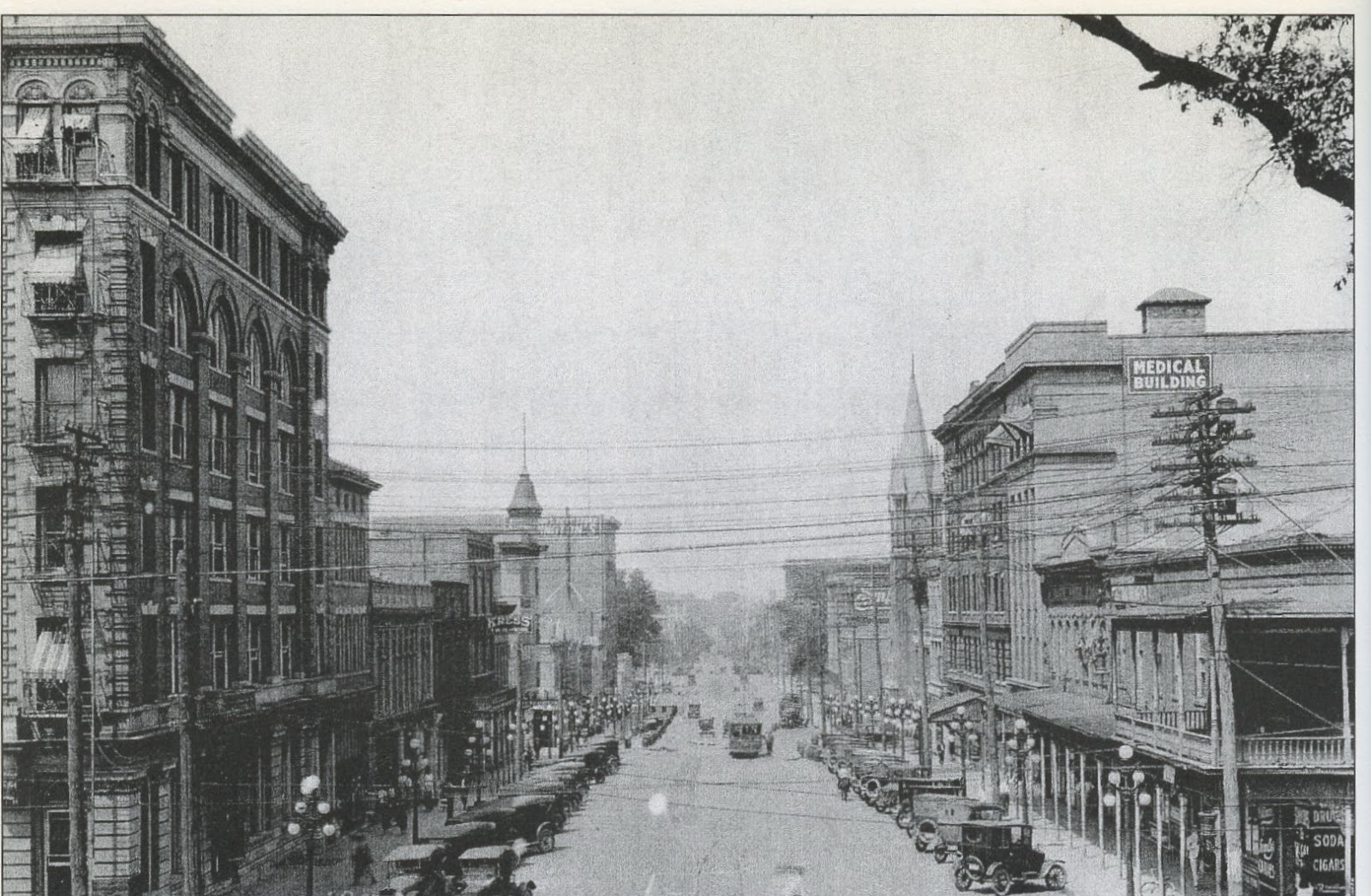 Mississippi Library Commission Blog Never Looked Better