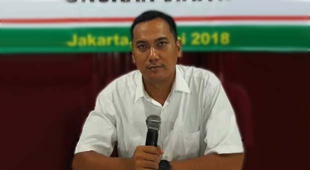 Kemenangan Ical Runtuhkan Kewibawaan Jokowi