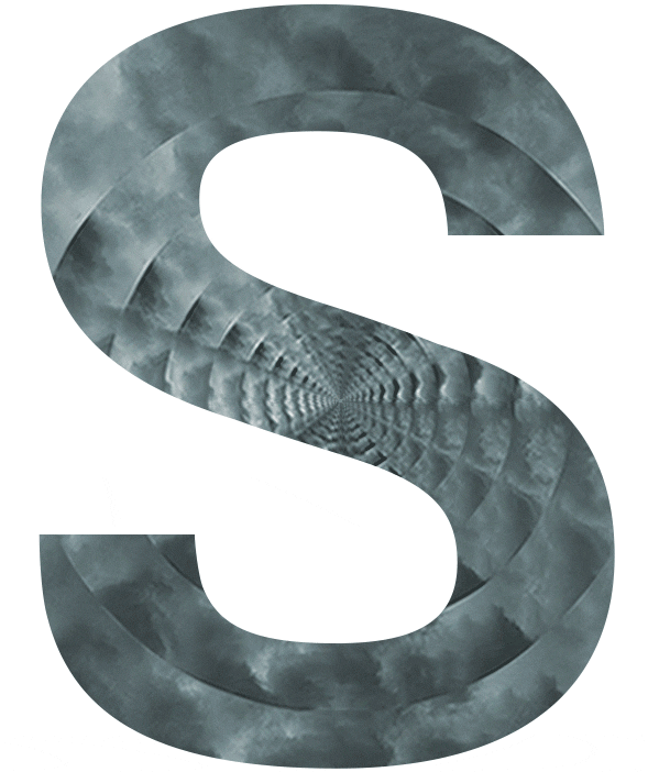 Https Encrypted Tbn0 Gstatic Com Images Q Tbn 3aand9gcr Hhfsd8gjpkjlmkztrtfpqrz Bdd Srrura Usqp Cau