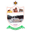Rayalaseema University Recruitment 2017