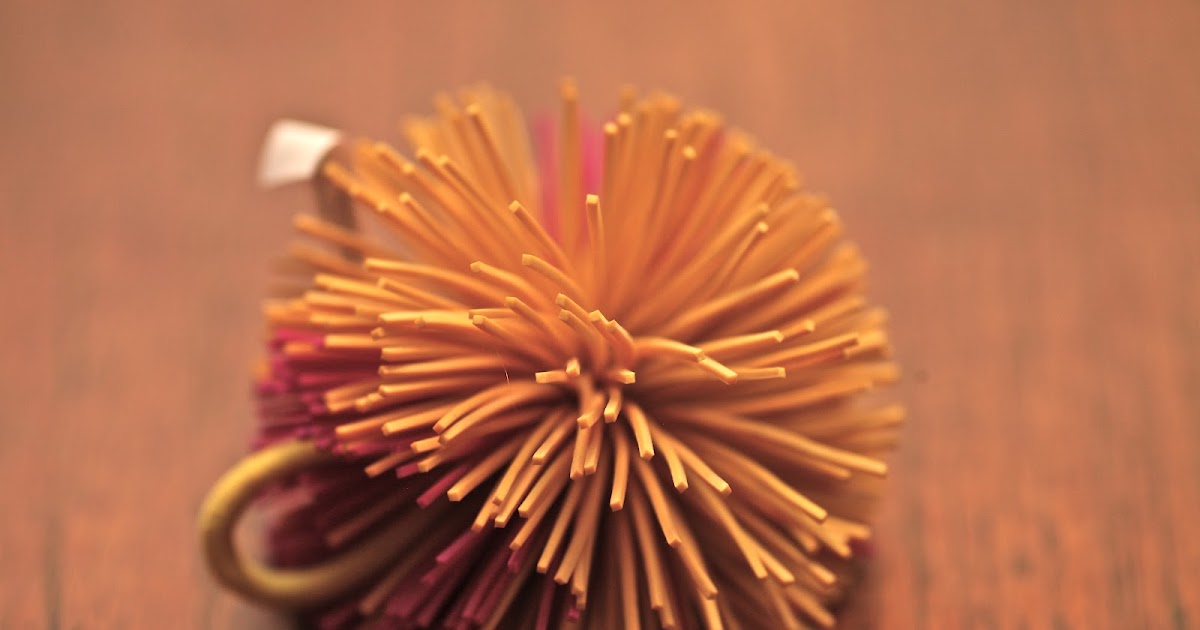 koosh ball target