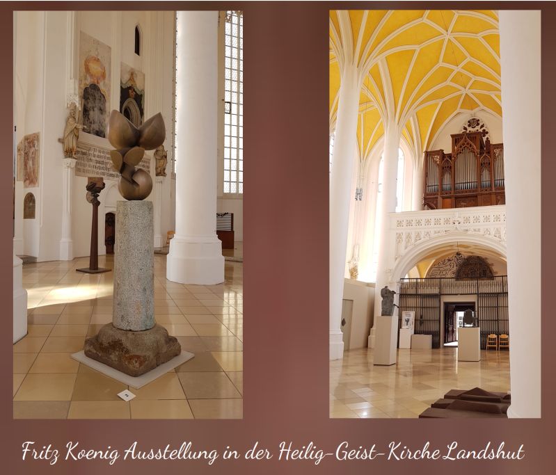 Hochzeitsfotos Im Augustlhof Photogenika Munchen