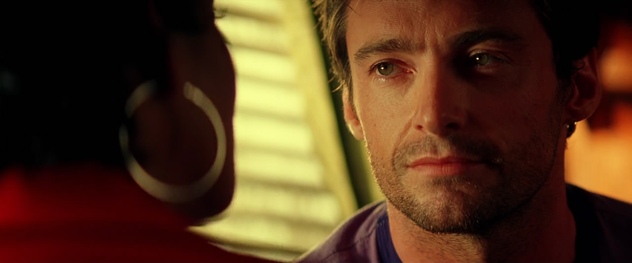 World Movies Zones Swordfish [2001][Brrip][DualAudio][HindiEng][1280