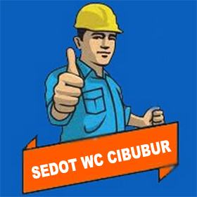 http://sedot-wc-cibubur-kembarputra.blogspot.co.id/