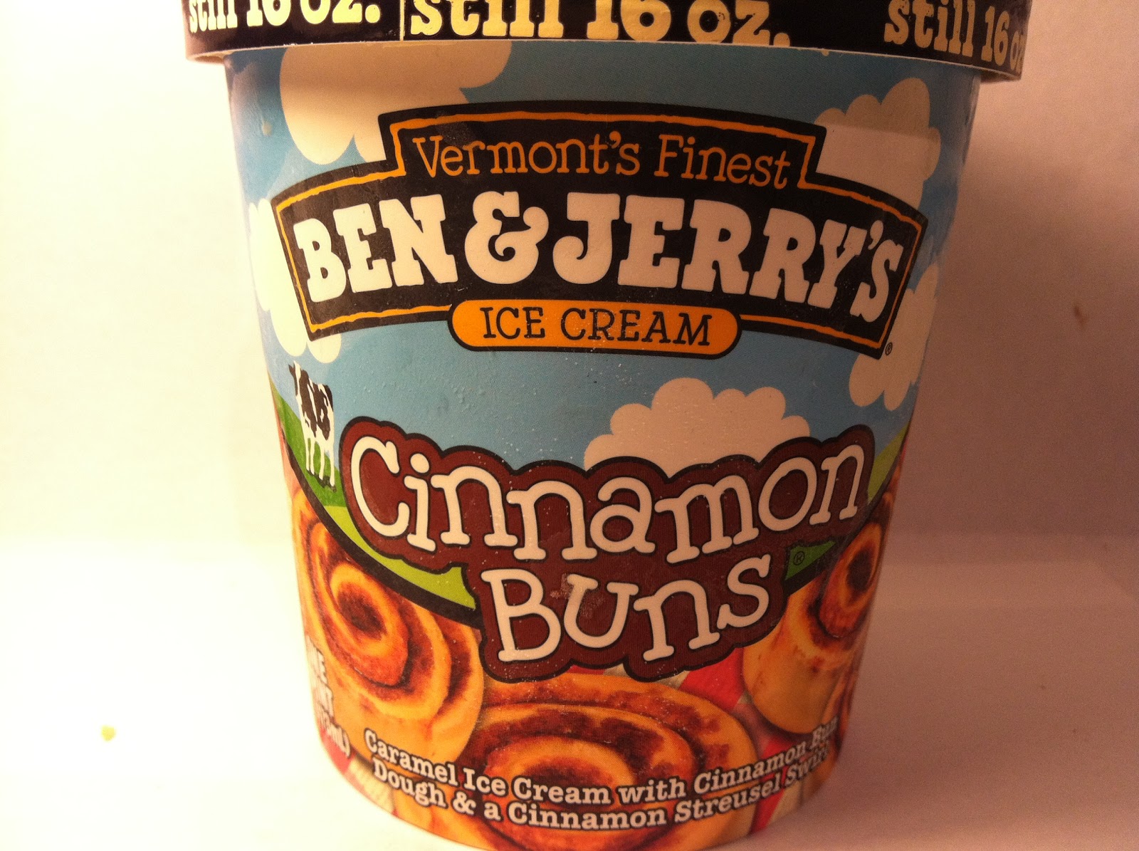 Джерри Синнамон. Crazy Mix мороженое. Cinnamon buns гель для душа. Jerry's endless Travels.