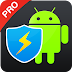 Download Antivirus Pro - Android Security v7.1.02.00 Full Apk