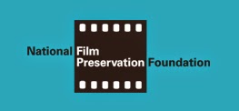 National Film Preservation Foundation