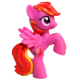 My Little Pony Wave 2 Feathermay Blind Bag Pony
