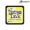 Distress ink - SQUEEZED LEMONADE