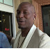 Tyrese registra Marca de línea de ropa 'Millionheir'
