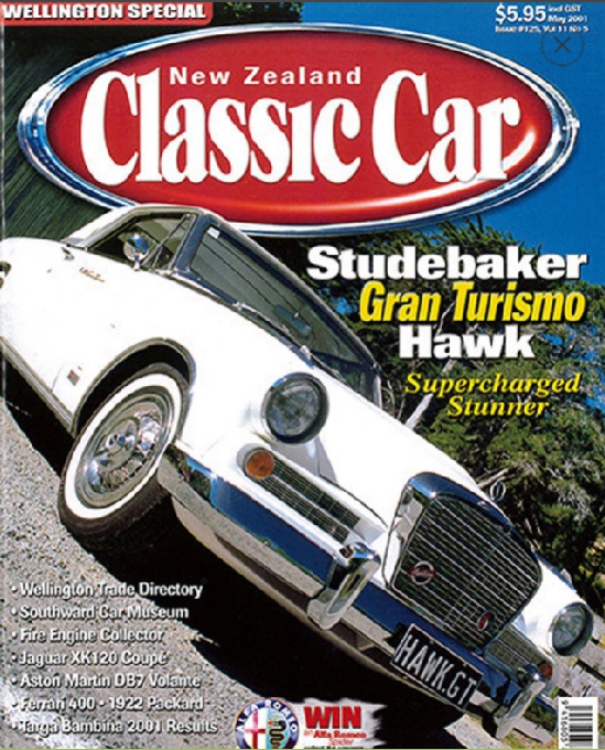 Ferrari 400 New Zealand Classic Car Magazine Ferrari 400 vs Aston