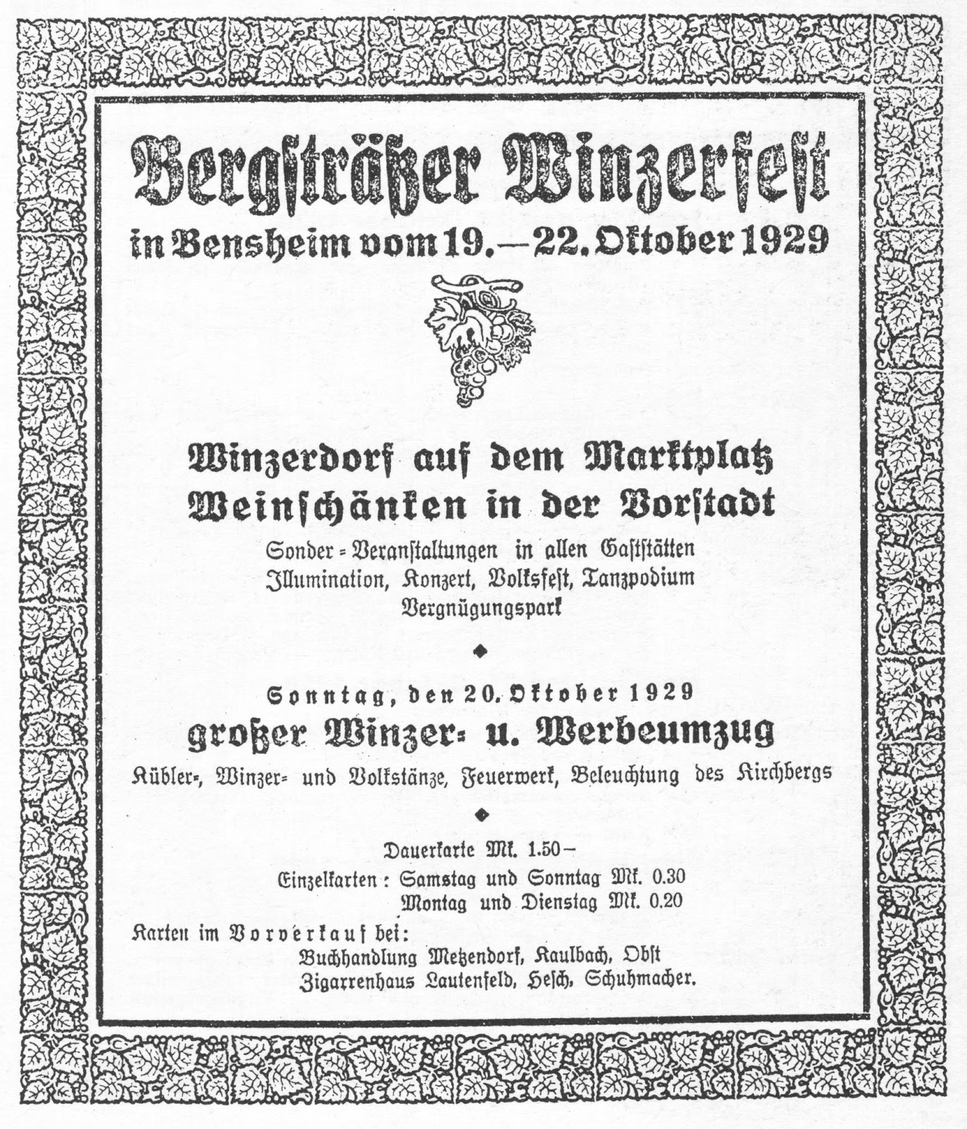 Instituto Cervantes Munchen Das Spanische Kulturinstitut Bietet