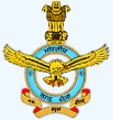Karnataka Air Force Recruitment Rally IAF Mysuru 2016 Karnataka Air Force Jobs, Recruitment Rally, Mysuru