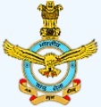 Karnataka Air Force Jobs, Recruitment Rally, Mysuru