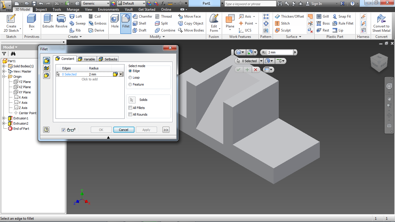 Inventor cam hsm. Инвентор плоскость через 4 точки. Spotfacing counterbore. Фаза инвентор короб. Интерфейс автодеск настран.