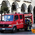 (ΕΛΛΑΔΑ)ΤΩΡΑ: Παιδάκι έπεσε σε φωταγωγό στο κέντρο της Θεσσαλονίκης (ΦΩΤΟ)