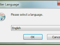 Aplikasi SQS Prudential 1.6.8 