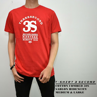 kaos 3second kaos 3second, kaos 3 second, harga kaos 3second, kaos three second, kaos 3second murah, 3 second distro online, baju 3second, 3second distro, 3 second distro bandung, kaos distro 3second, distro 3 second,