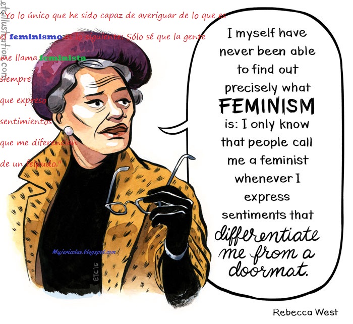 Перевести precisely. Precisely. Precisely перевод. Exactly synonyms. Exactly перевод.