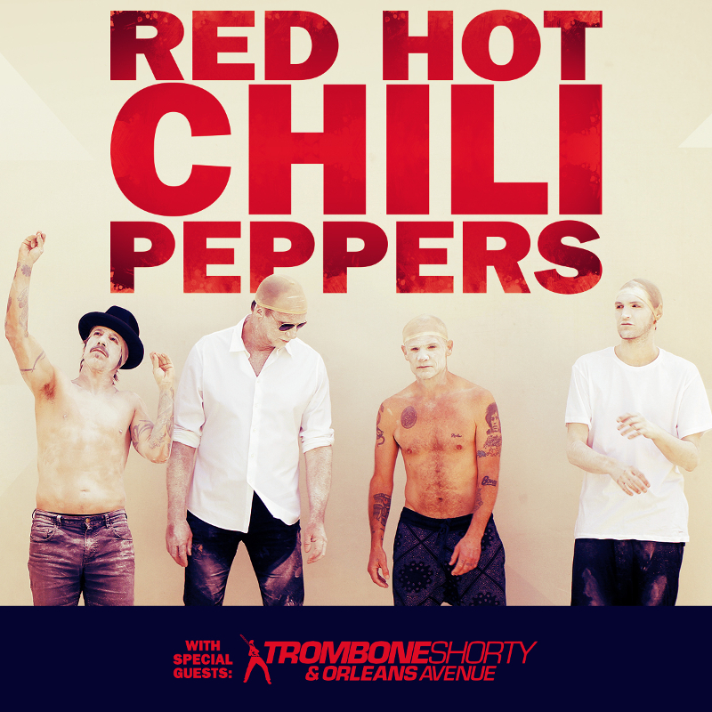 Red hot peppers концерт. Ред хот Чили Пепперс. Рэт Холт Чили пеперс. Red hot Chili Peppers состав группы. Ударник ред хот Чили Пепперс.