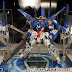 GBWC Japan 2012 Finalists photo report by moeyo